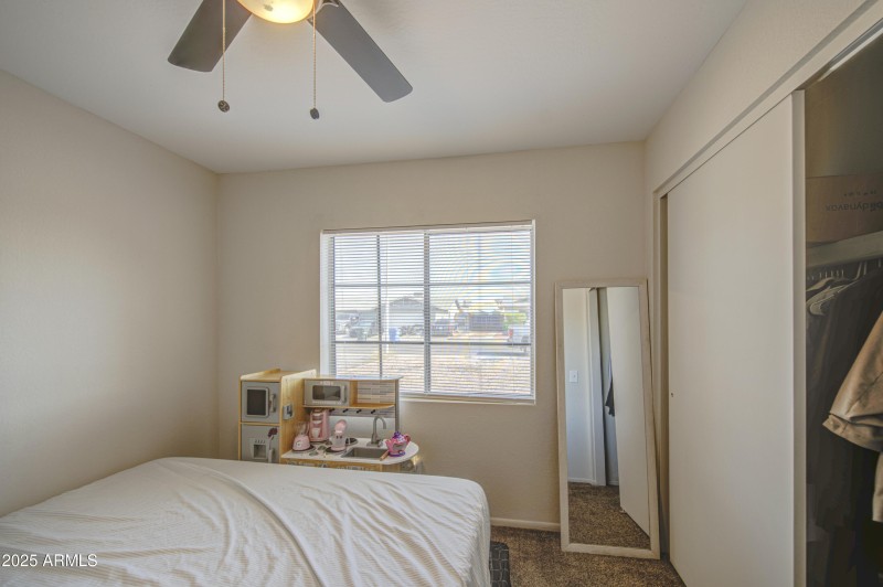 Bedroom 3-pic 1