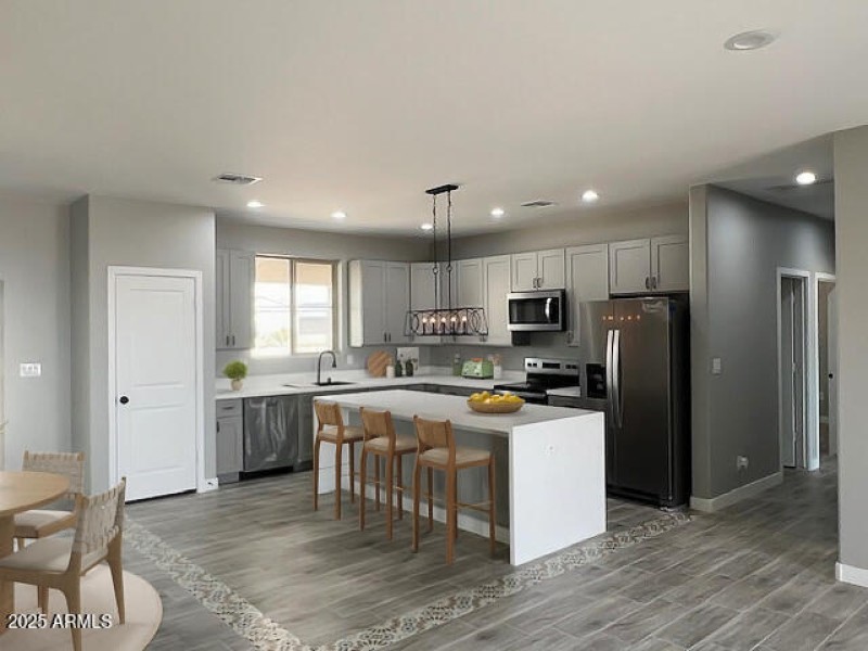 Kitchen .0