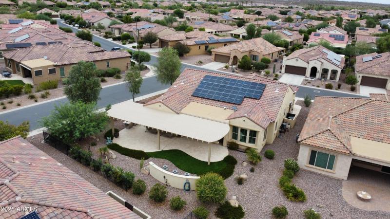 dji_fly_20250716_080418_189_175267845934