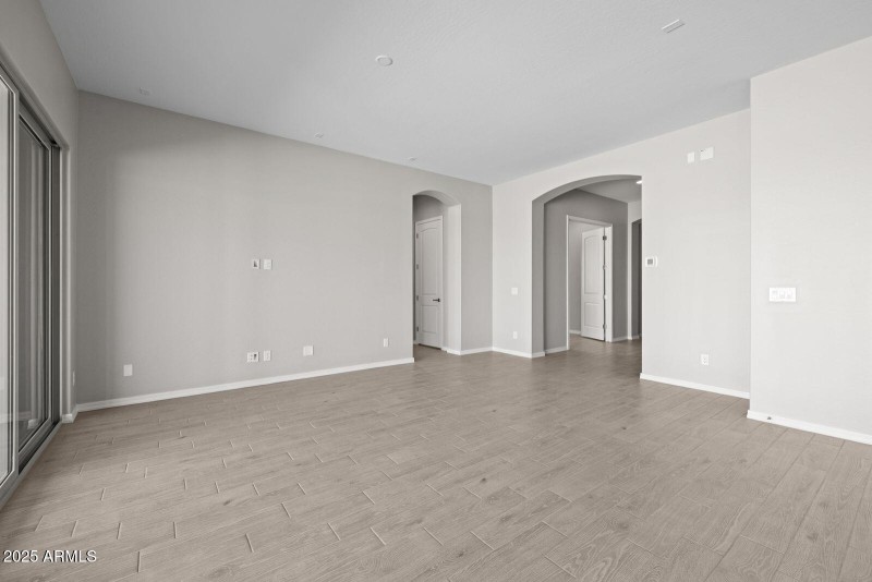 Great Room 8