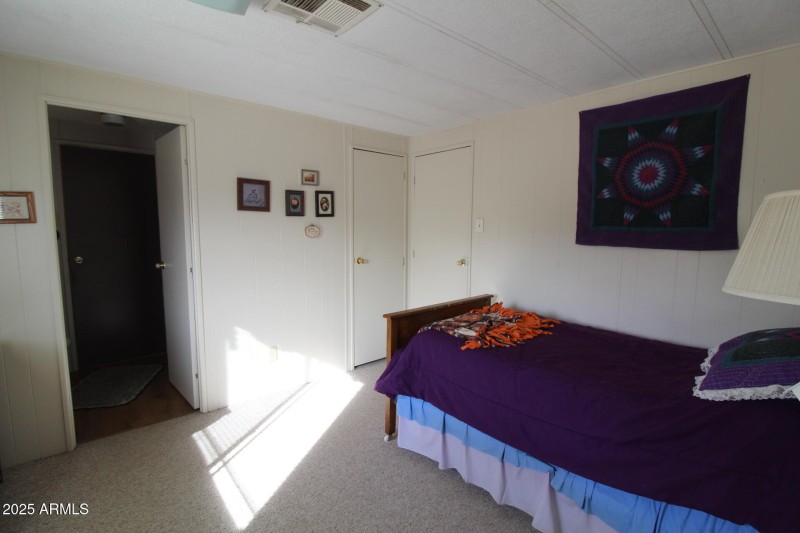 bedroom 2 (2)