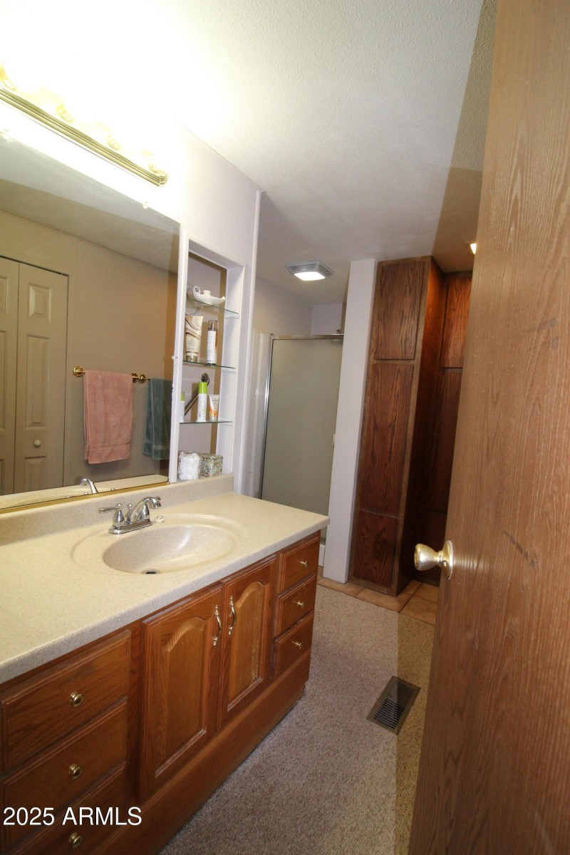 primary bath 2