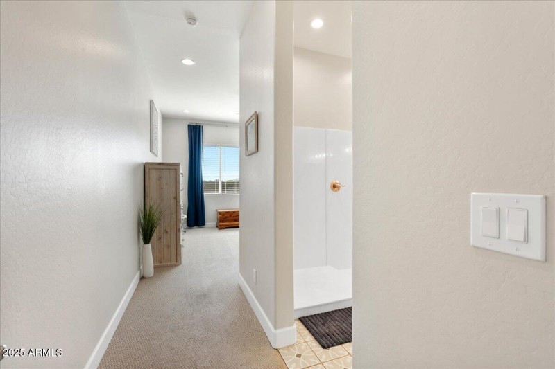 10-Primary Bedroom