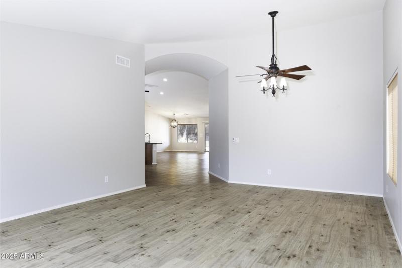 Family Room View 2