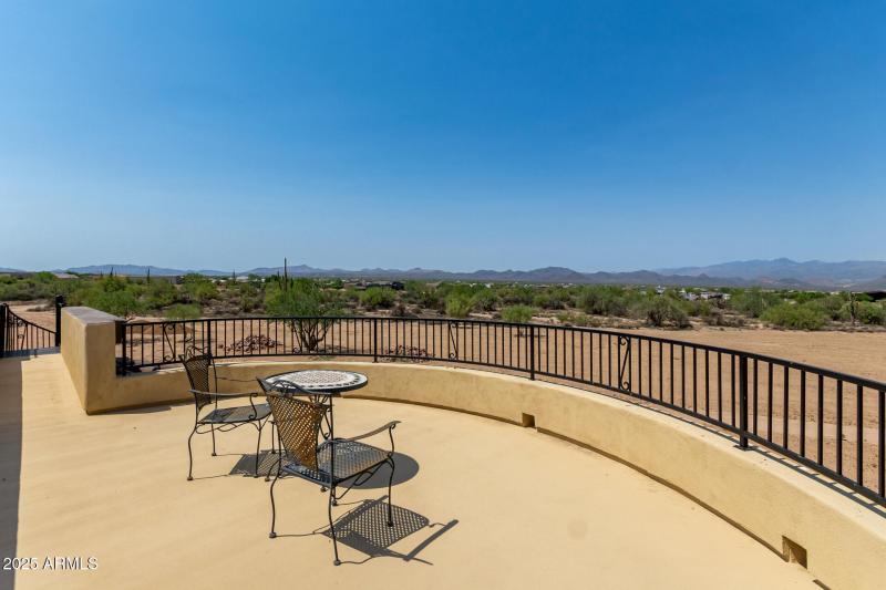 53 - Desert Vista