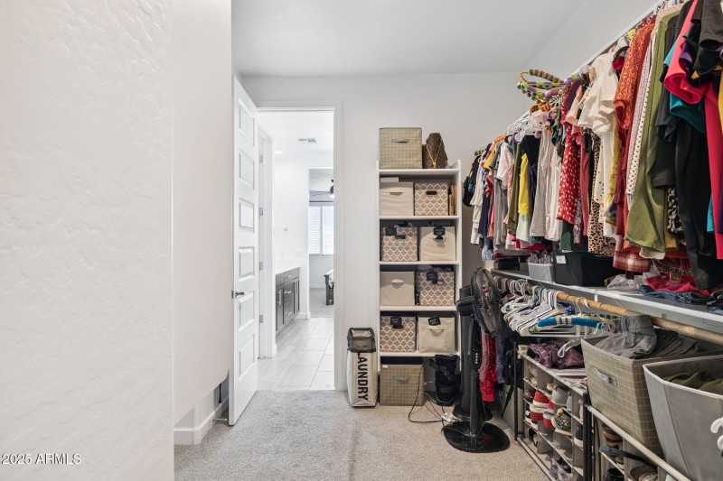 27-web-or-mls-12347-e-soloman-rd