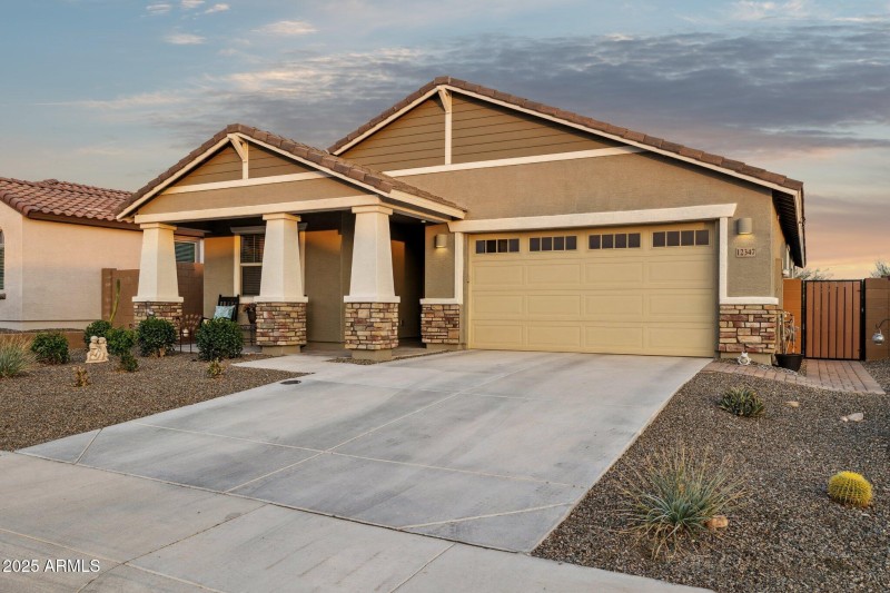 60-web-or-mls-12347-e-soloman-rd