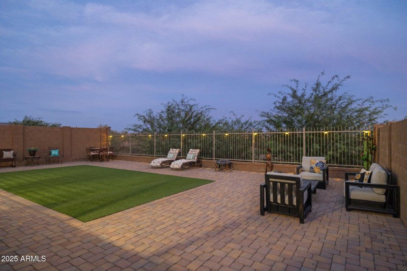 68-web-or-mls-12347-e-soloman-rd