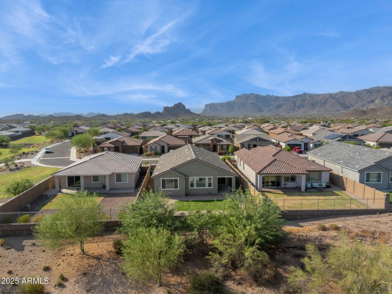 76-web-or-mls-12347-e-soloman-rd