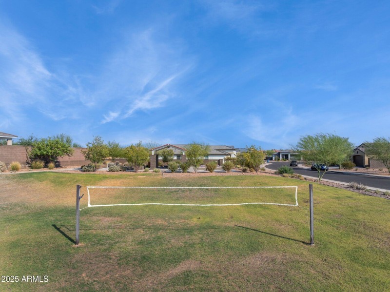81-web-or-mls-12347-e-soloman-rd