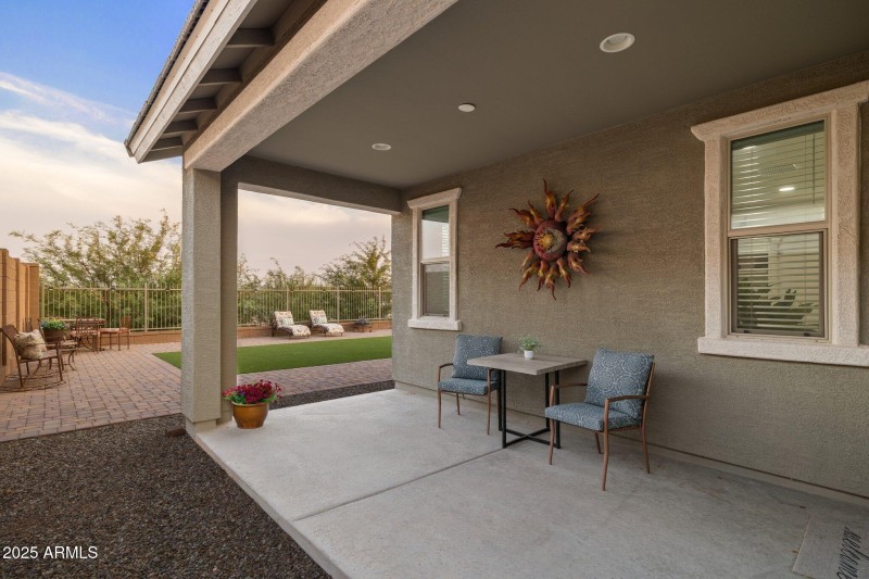 64-web-or-mls-12347-e-soloman-rd