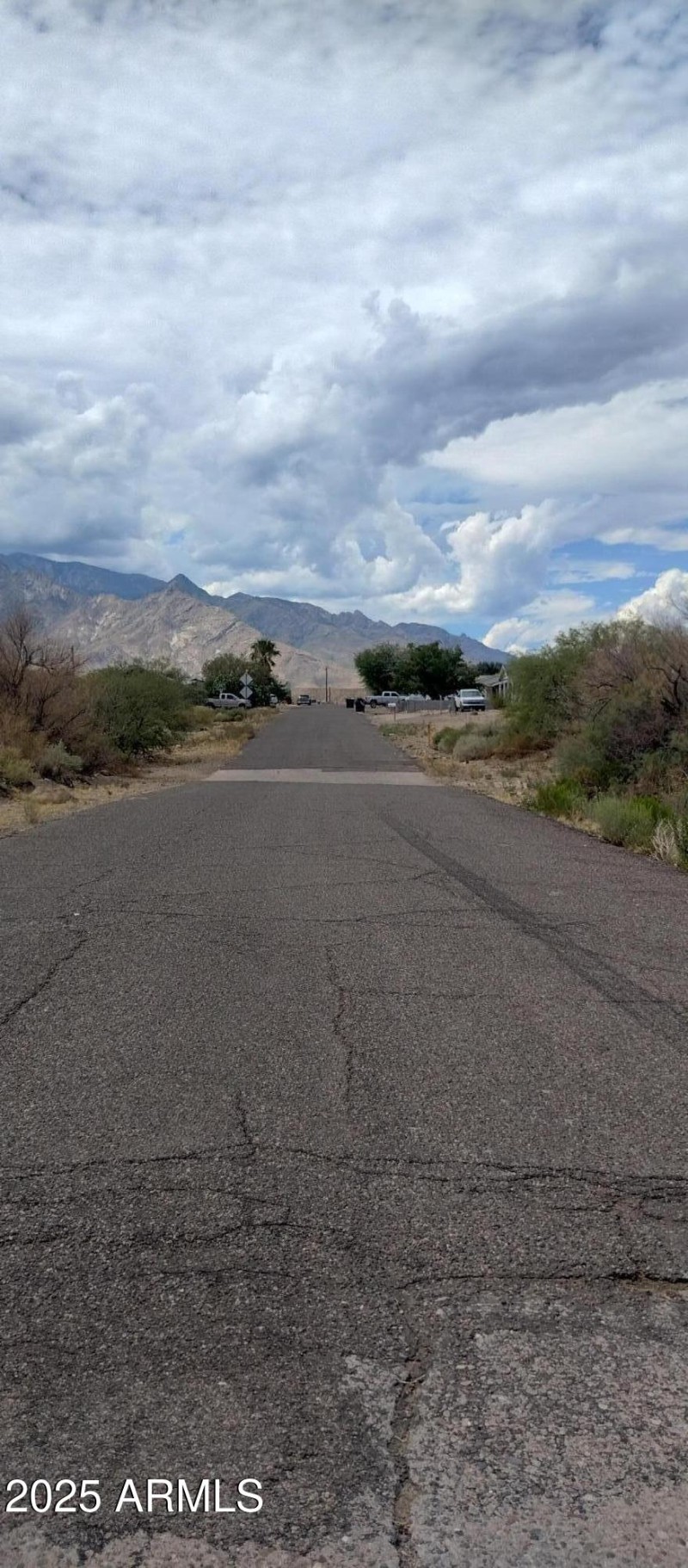 IMG_20240825_120342698_HDR