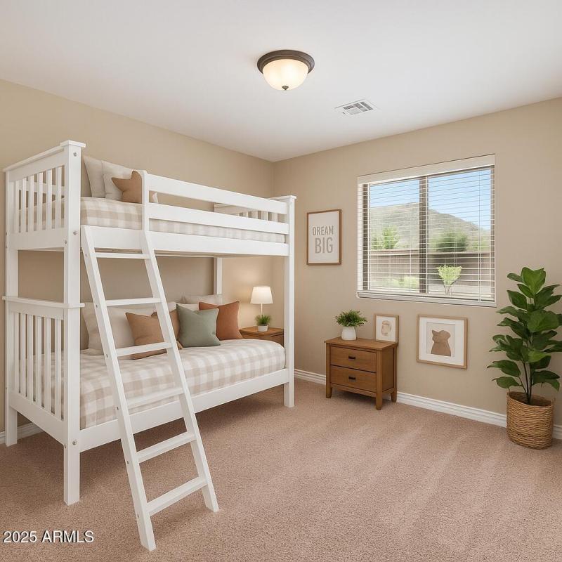 ChatGPT Image Jul 16, 2025, 02_16_27 PM