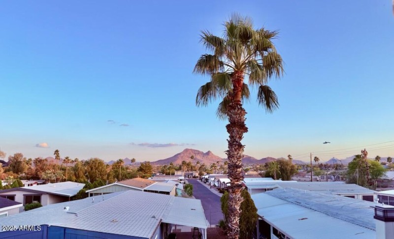 Villa Rita View 2