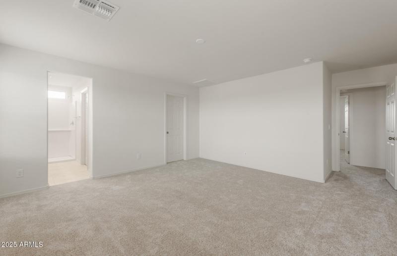 11 - Owner Suite