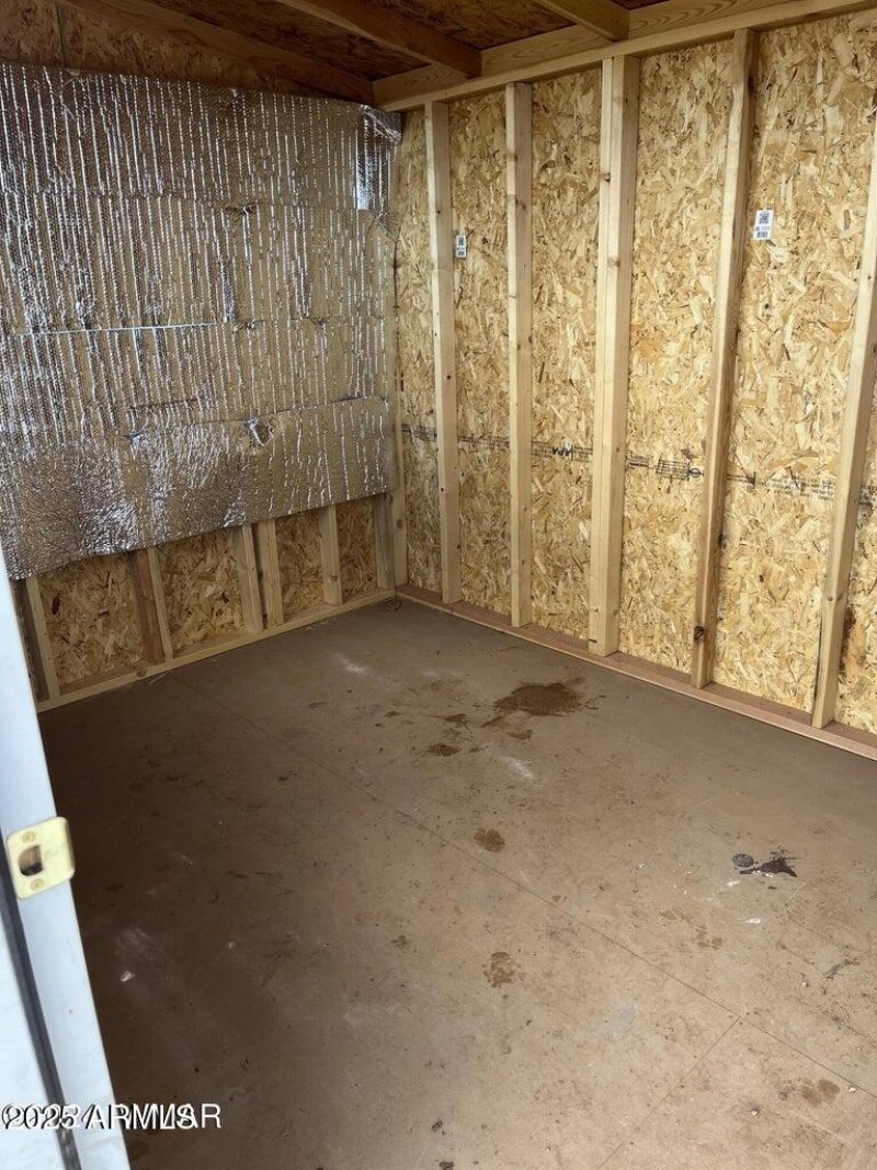 20250715054337208969000000-o