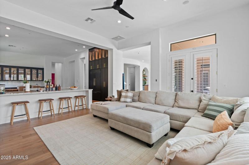 41622 N RIVER BEND RD