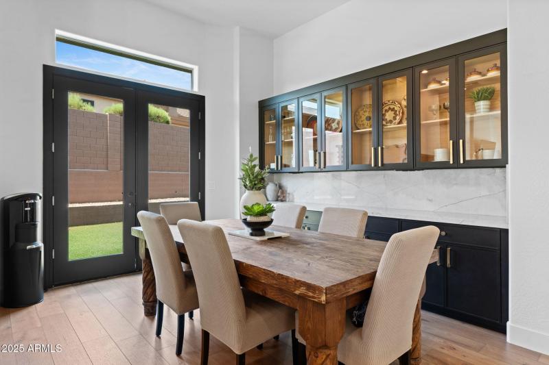 41622 N RIVER BEND RD