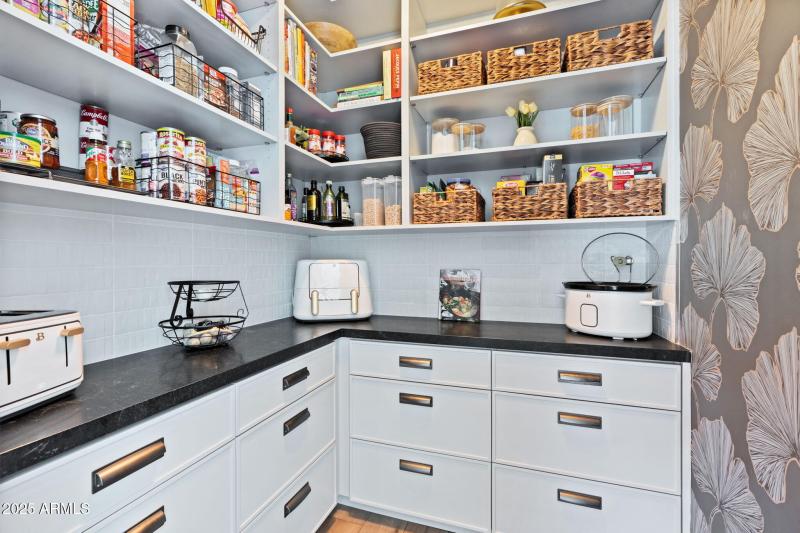 41622 N RIVER BEND RD