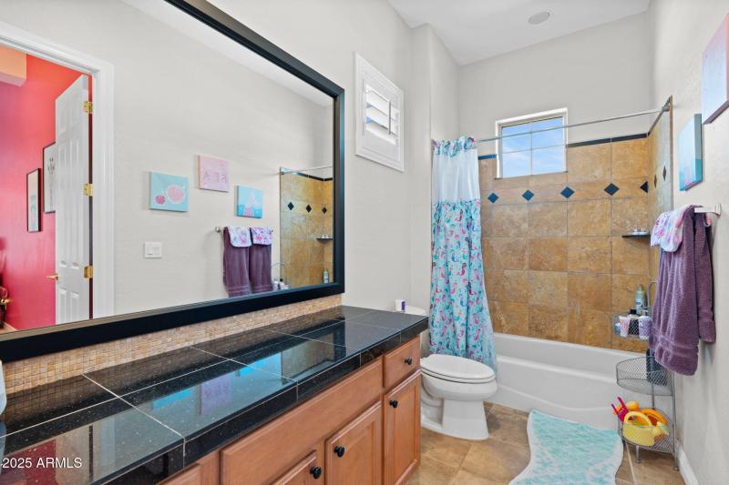 41622 N RIVER BEND RD