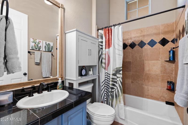 41622 N RIVER BEND RD