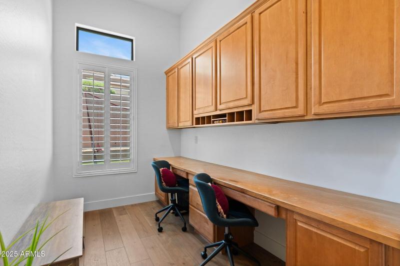 41622 N RIVER BEND RD