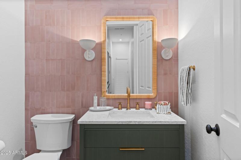 41622 N RIVER BEND RD