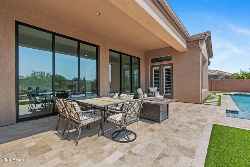 41622 N RIVER BEND RD