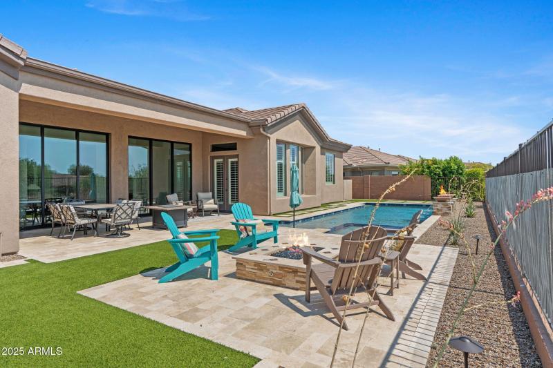 41622 N RIVER BEND RD