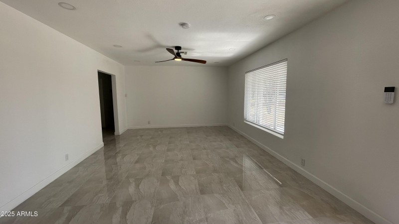 Living room1