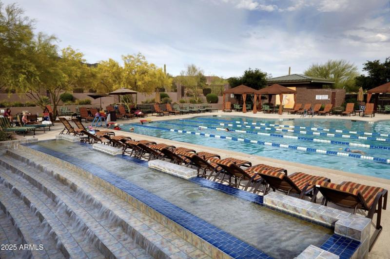 Anthem Golf & Country Club