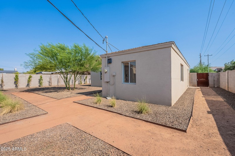 42-web-or-mls-Osborn-42