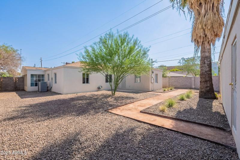 44-web-or-mls-Osborn-44
