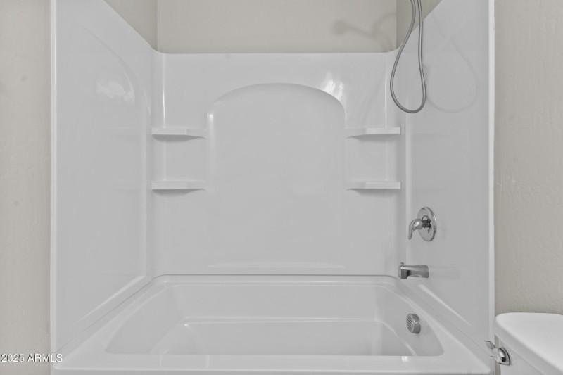 Full Bath