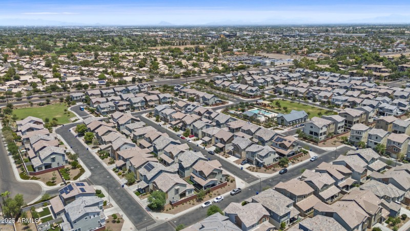 48_dji_20250715121159_0064_d