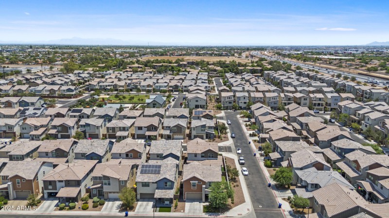 49_dji_20250715121041_0058_d