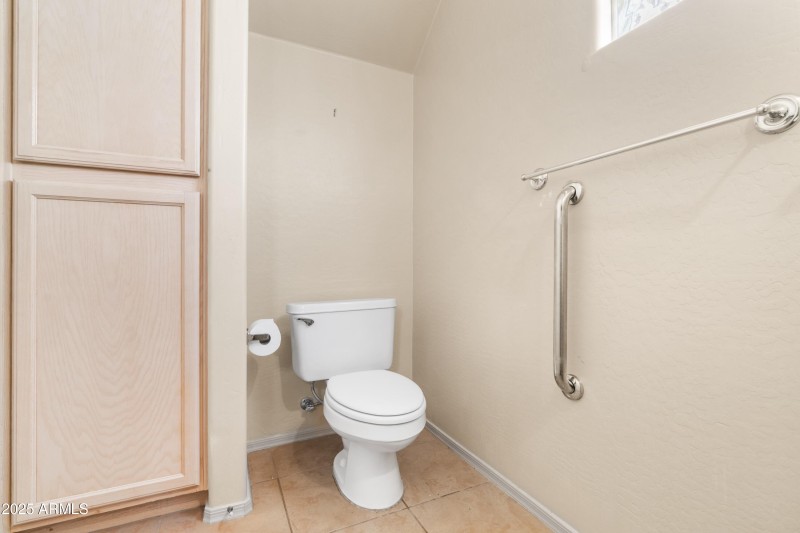 Photo Jul 15 2025, 4 07 16 PM (15)