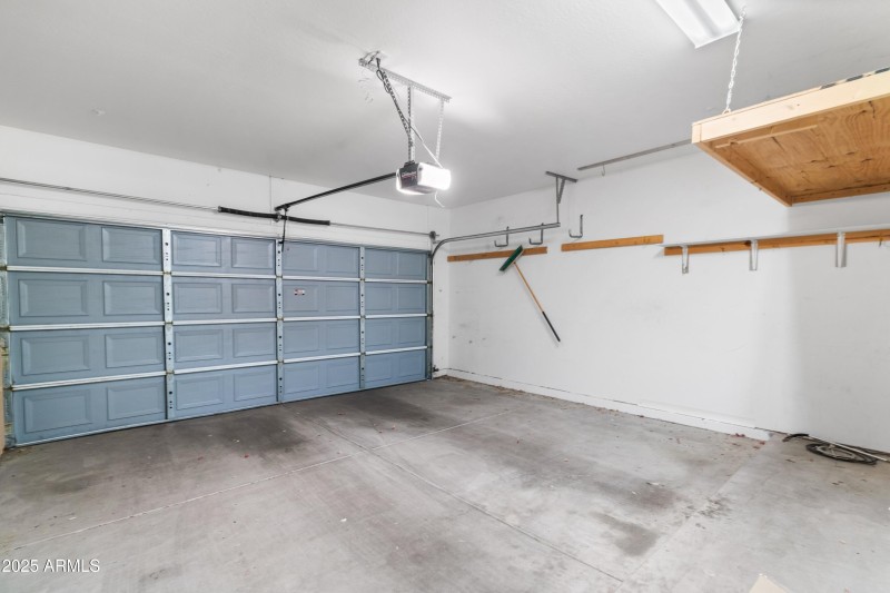 Photo Jul 15 2025, 4 07 16 PM (17) (1)