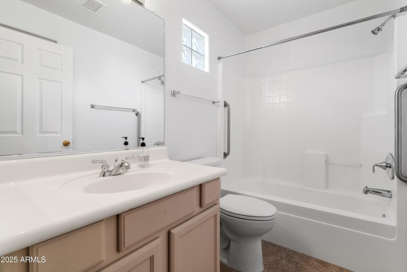 Photo Jul 15 2025, 4 07 16 PM (4)