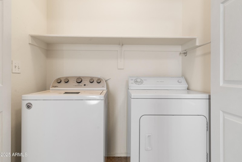 Photo Jul 15 2025, 4 07 16 PM (31)