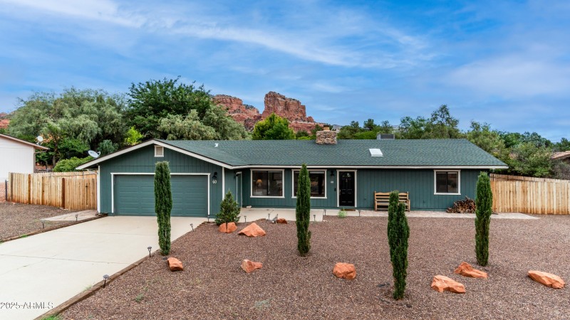 60 Gunsight Hills Dr-1