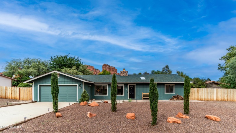 60 Gunsight Hills Dr-2