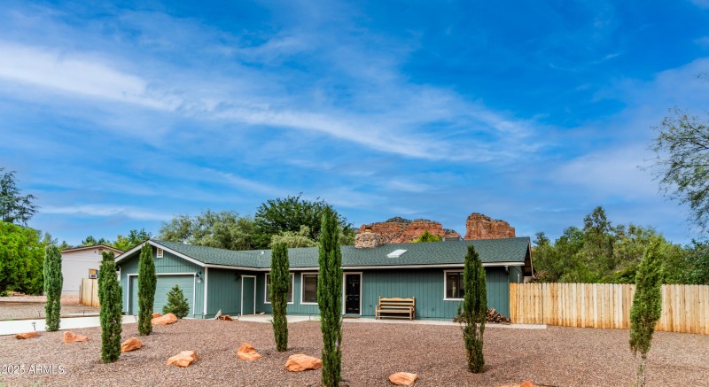 60 Gunsight Hills Dr-3