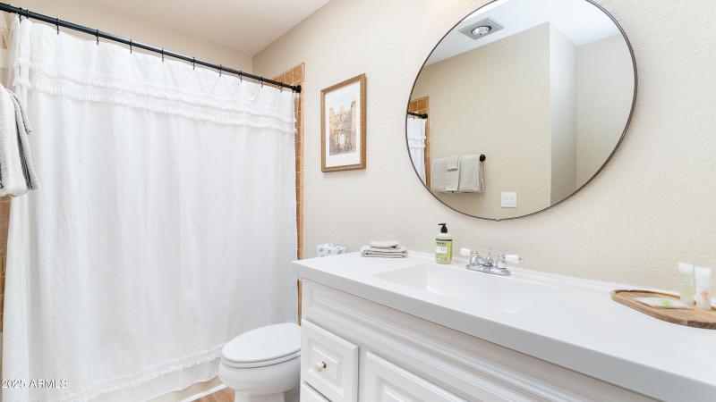 60 Gunsight Hills Dr-34
