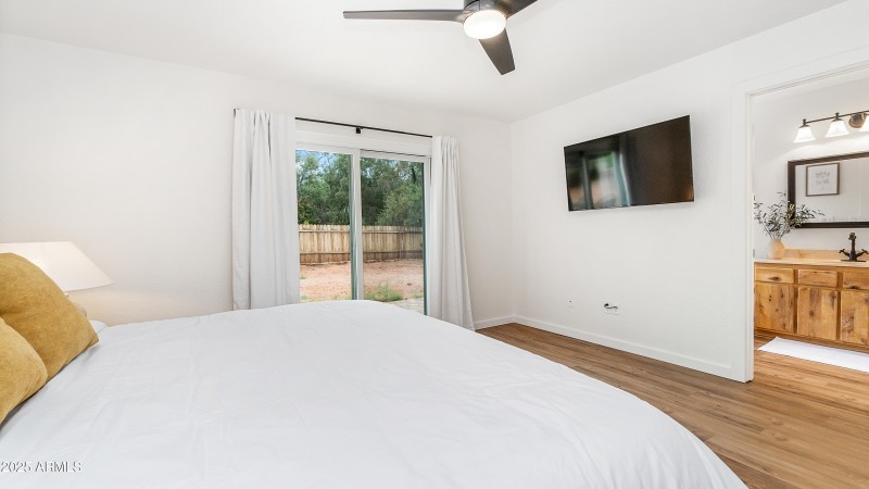 60 Gunsight Hills Dr-40