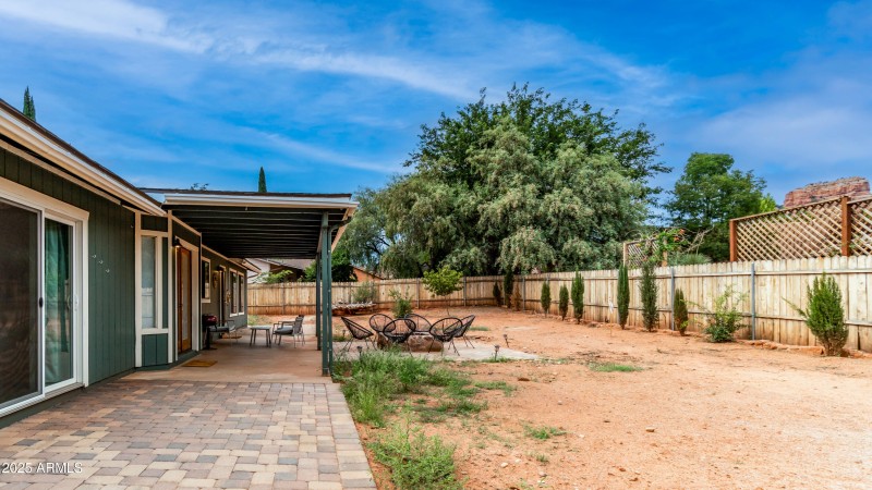 60 Gunsight Hills Dr-47