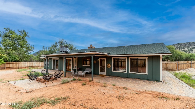 60 Gunsight Hills Dr-51