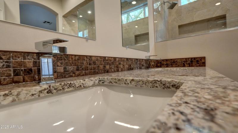 Sink