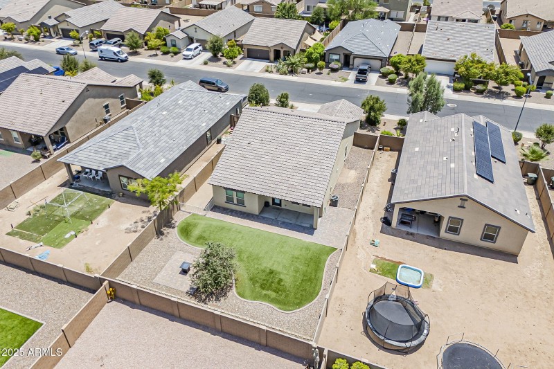 Aerial