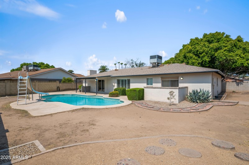 Backyard 2